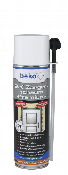 beko-2k-zargenschaum-premium